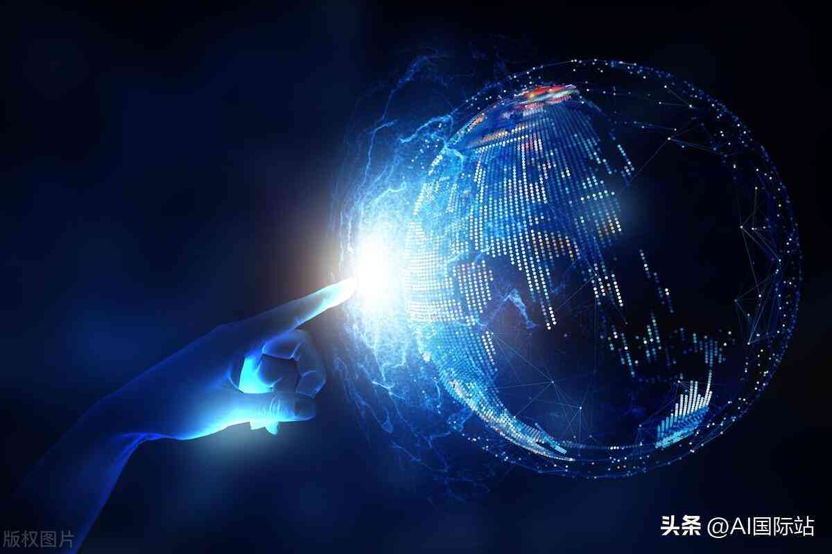 人工智能设计实训报告汇总：项目成果、经验总结与未来发展展望