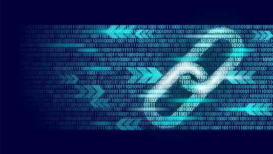 ai数字创作是什么意思：详解其含义与用途