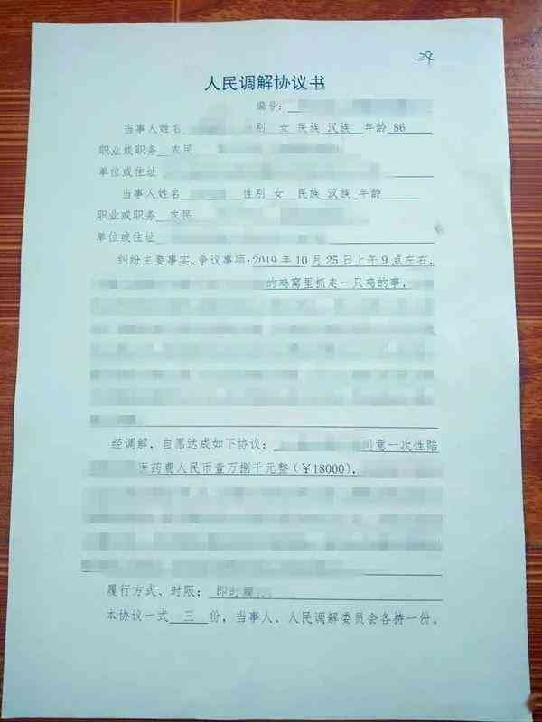 探讨伪造工资证明行为及其法律责任与法律后果
