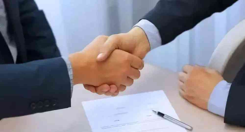揭露伪造工伤认定手续的违法行为及其法律后果与影响