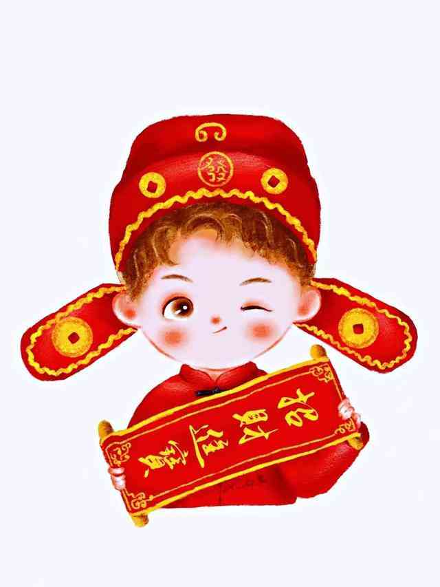2021爆款文案：涵2020-2021最新火爆文案精选