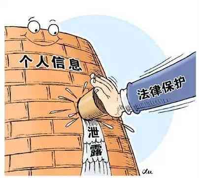 低保户家庭怎么样认定工伤及赔偿标准与财产认定准则