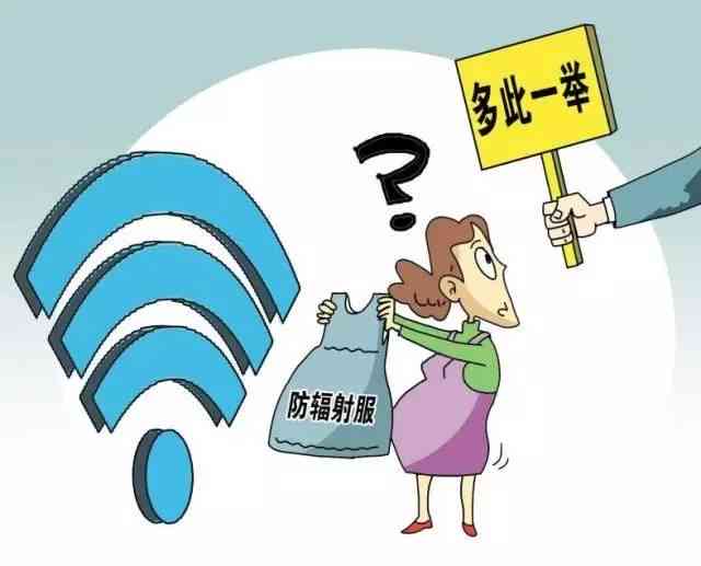 工伤认定新标准：低噪音伤害能否被纳入工伤范畴及其原因解析