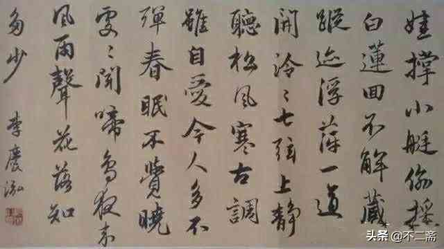 写作软件免费版：文状元、手机版推荐，哪个好用哪个好？
