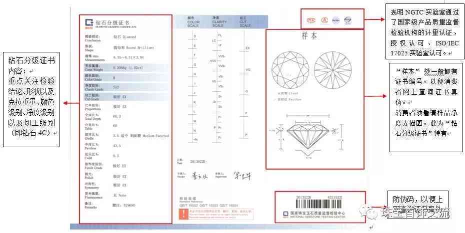 '企业效率评估：低效企业识别与认定标准解析'
