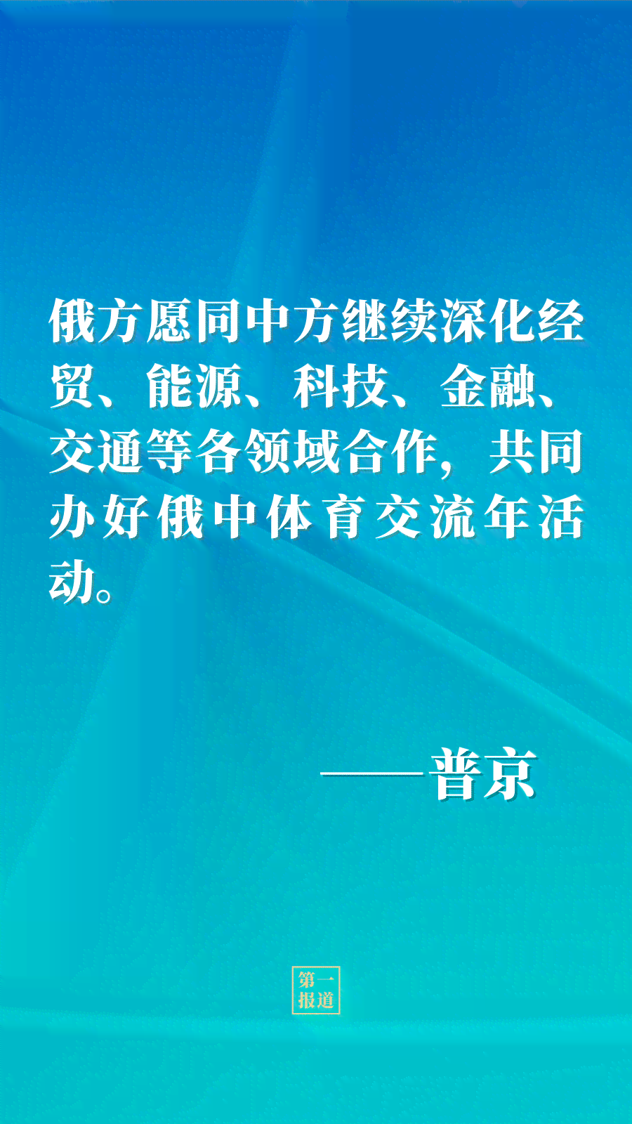 深入解读低效企业：含义、成因、影响及改进策略