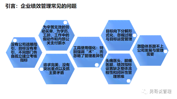 深入解读低效企业：含义、成因、影响及改进策略