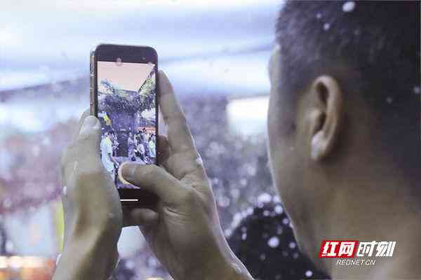 抖音年度观察报告一览：快速查找官方报告攻略指南