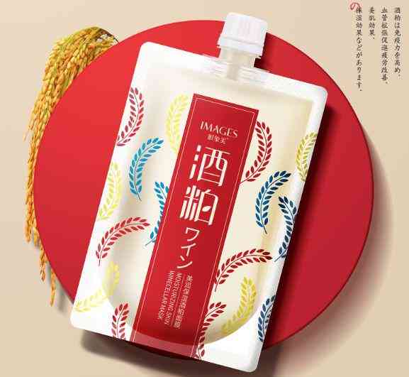抖音年度观察报告一览：快速查找官方报告攻略指南
