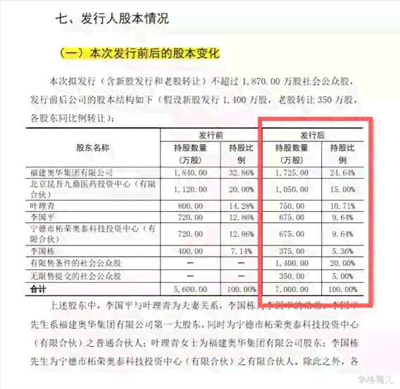 低效企业员工工伤认定标准及赔偿流程详解：全面指南助您了解工伤     要点