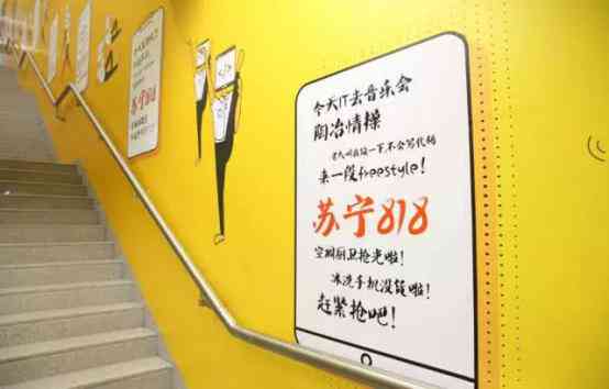 打造个性化脸，发布朋友圈吸睛文案搭配指南