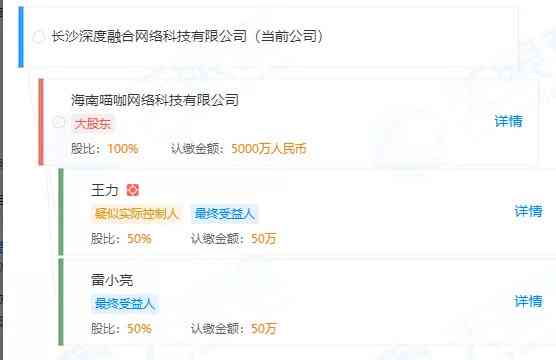 如何打造个性脸并发朋友圈：全方位攻略与实用技巧
