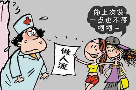 低血糖导致的晕厥是否会对大脑造成损伤？