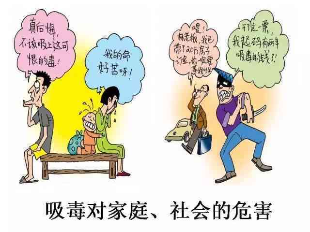 低血糖导致的晕厥是否会对大脑造成损伤？