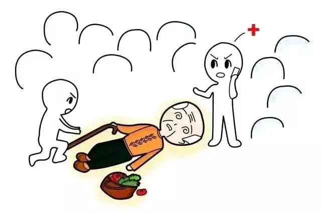 低血糖晕倒对大脑的潜在伤害及预防措解析