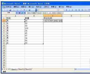'基于关键数据输入，自动生成详尽信息表格'