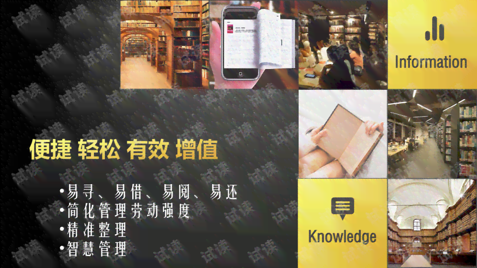 国外ai文案网站推荐：免费资源及文案大师精选