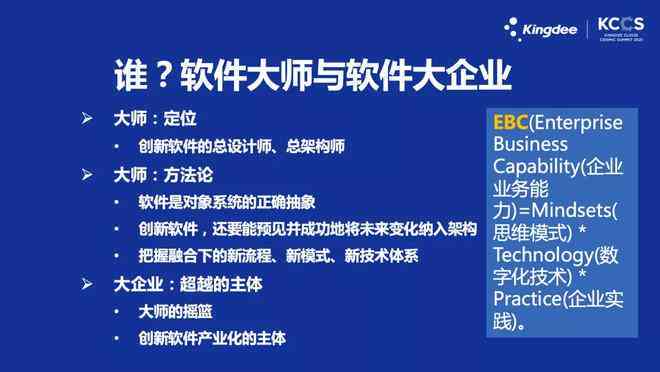 全球顶尖文案大师网站汇编：全面收录国际优秀文案创作资源与技巧