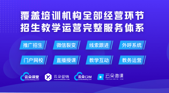 揭秘闲鱼斑马课程真伪：辨别在线教育资源的可靠性