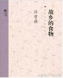 掌握AI绘画：打造引人入胜的创意文案标题攻略