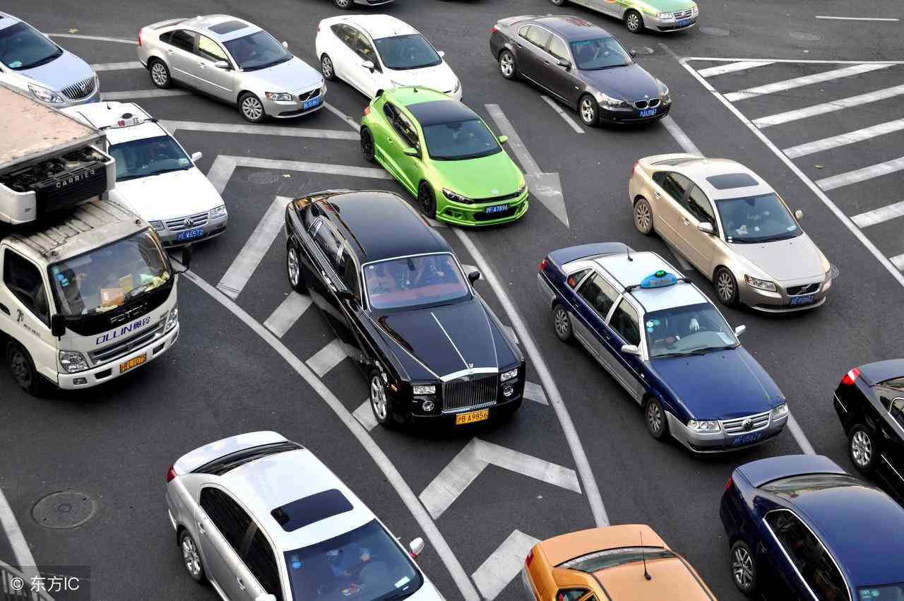 工伤鉴定流程：住院期间如何进行工伤认定与鉴定详解