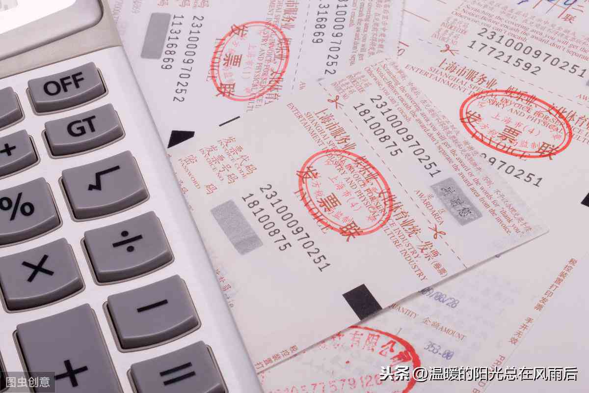 工伤认定的具体条件：住院治疗与其它工伤判定标准详解