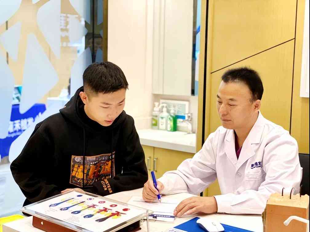 AI生成治愈系文案攻略：全面掌握情感疗愈内容创作技巧与策略
