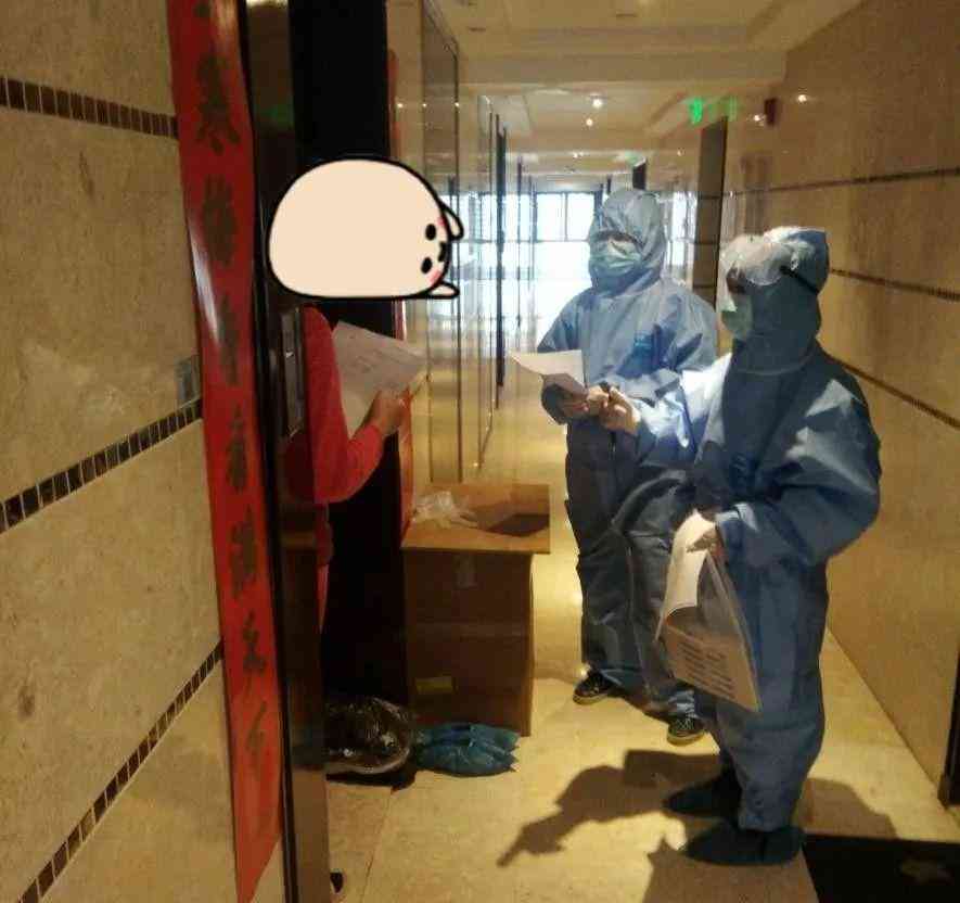 AI生成治愈系文案攻略：全面掌握情感疗愈内容创作技巧与策略