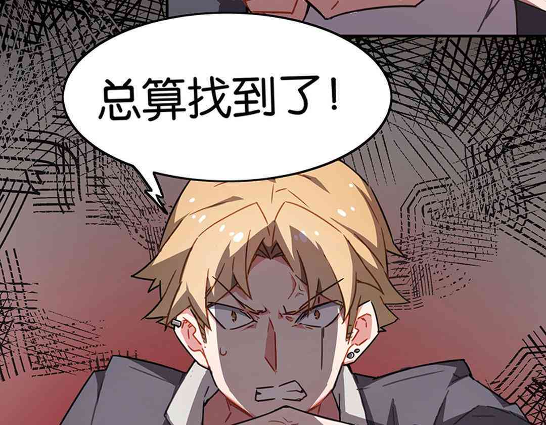 课程报告ai写作教案