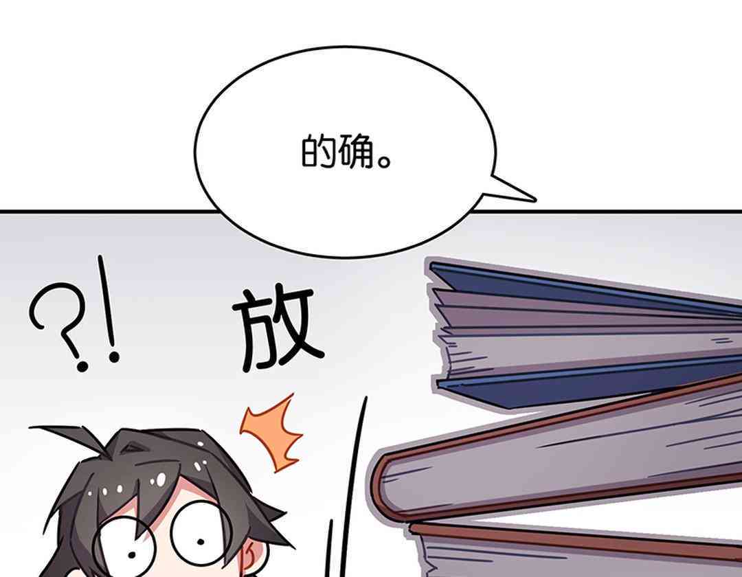 课程报告ai写作教案