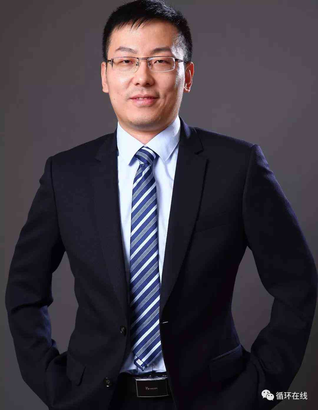 智能AI写作助手助力科研人员高效完成SCI论文撰写