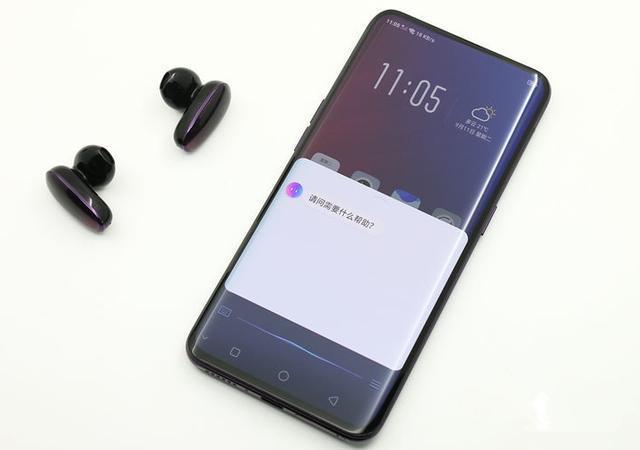 利用AI智能助手完成作业：英文翻译及相关问题全方位解决方案
