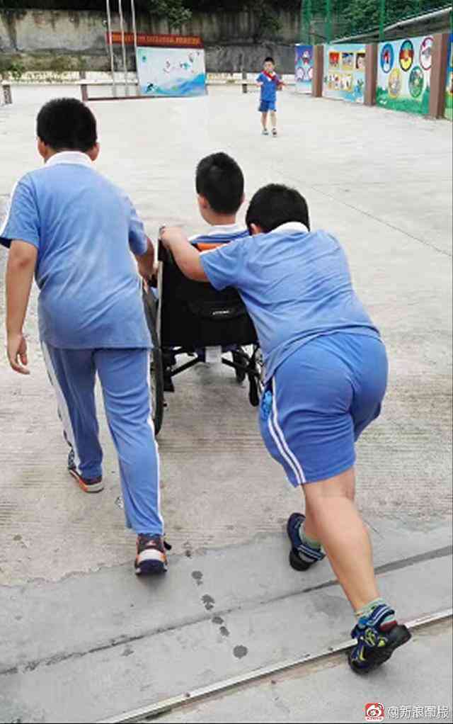 协助我完成作业：请你助我一臂之力