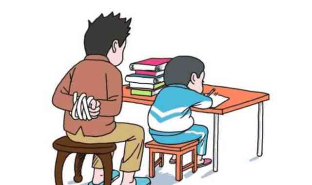 协助我完成作业：请你助我一臂之力