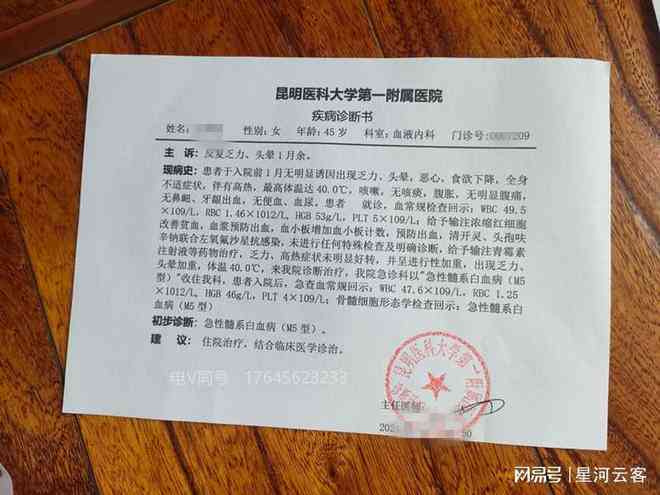 住院病历的重要性：如何正确利用病历资料解答常见疑问与用途