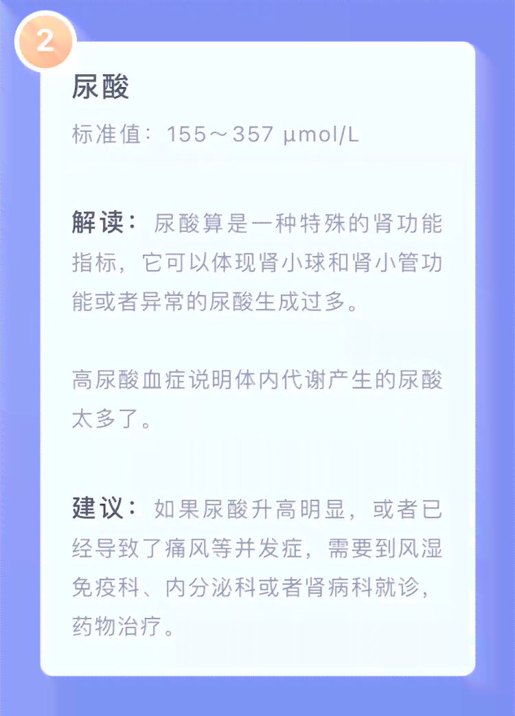 住院病历中包含哪些检查结果及详细报告解读指南