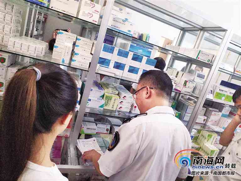 住院记录单位可以查的到么：如何查询住院记录？