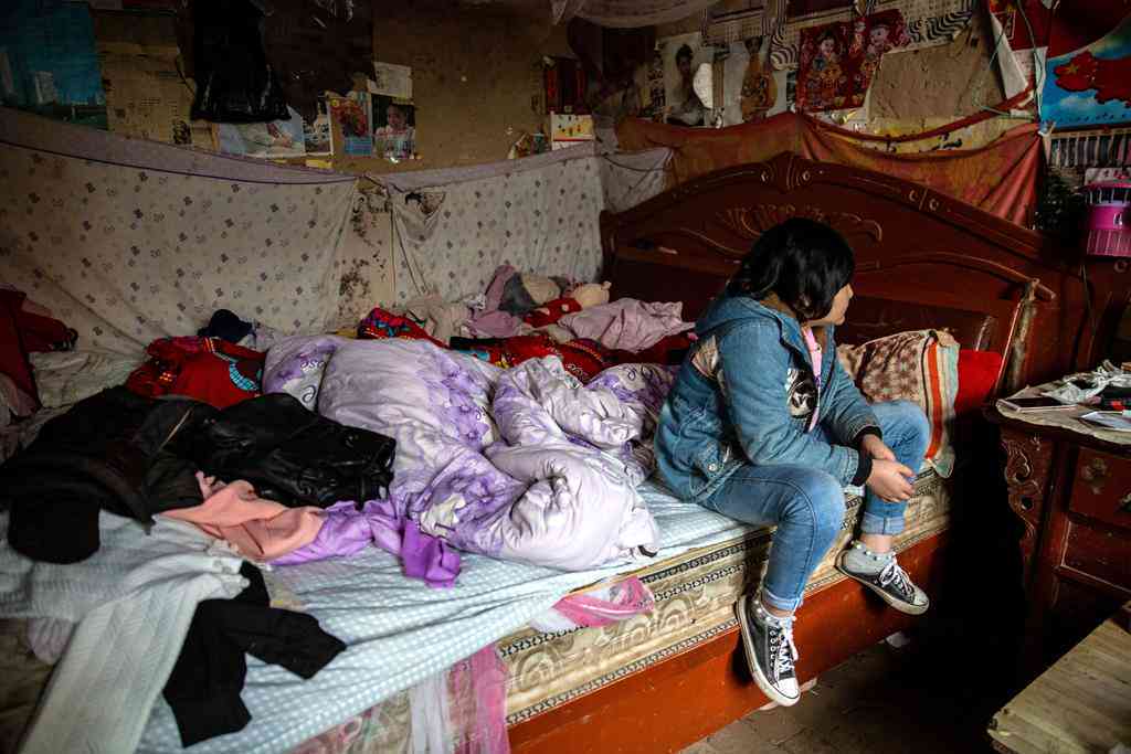 住院记录单位可以查的到么：如何查询住院记录？