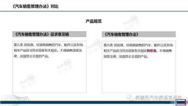 个人住院记录如何管理与存档：揭秘其是否纳入个人档案及影响范围
