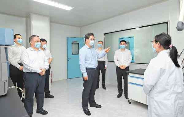 AI深度分析：全面基于数据驱动的调研报告撰写与问题解决方案探讨