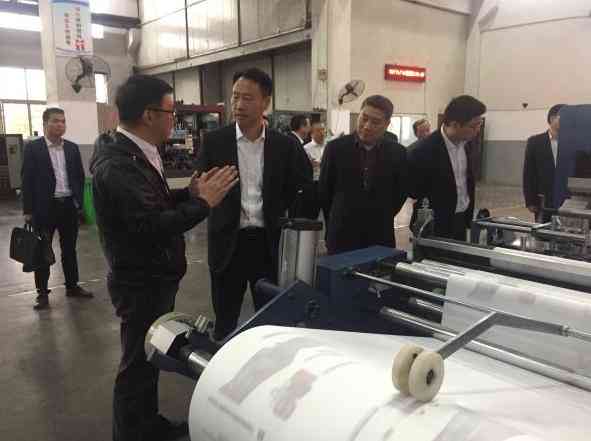 AI深度分析：全面基于数据驱动的调研报告撰写与问题解决方案探讨