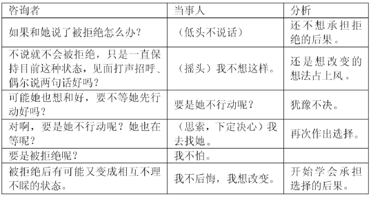 体检后多久认定工伤等级及认定有效期限探讨