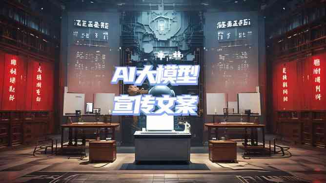 ai装修设计文案
