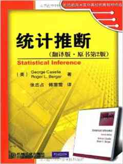 全球精选：权威推荐的国外优秀写作网站大全及实用指南