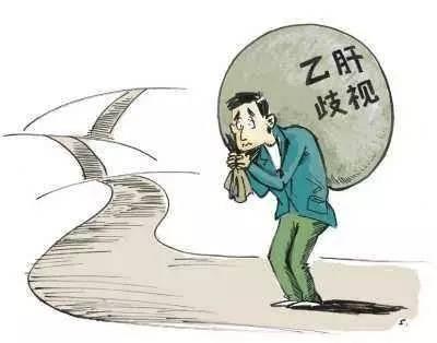 体检合格后入职手续办理流程及所需时间指南
