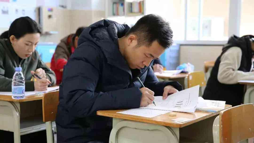 体检完多久能线上认定工伤