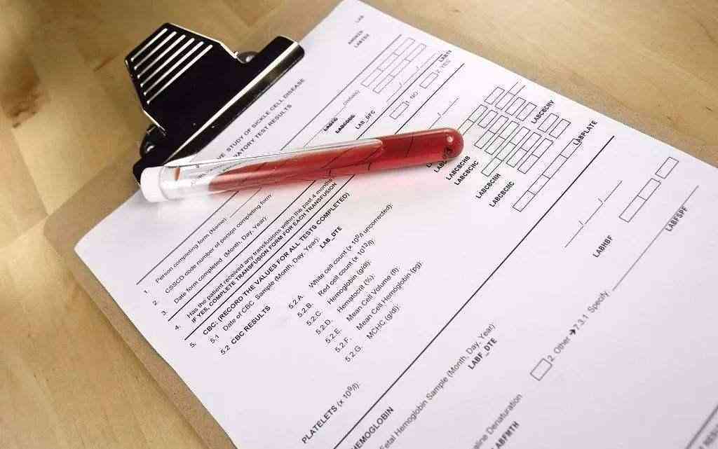 在线体检报告查询攻略：如何在网络上查看体检结果