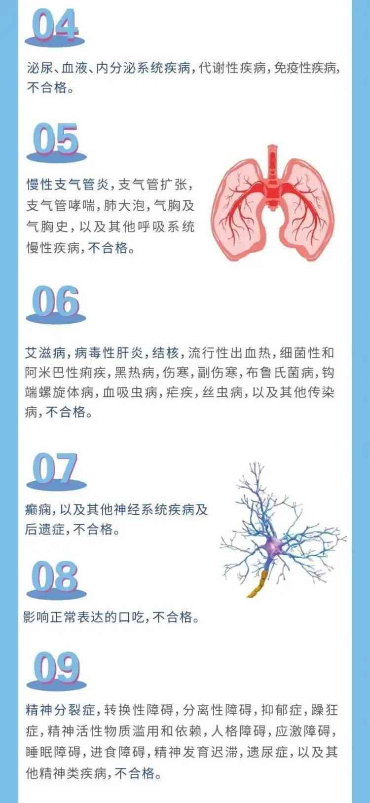 '工伤认定体检新标准：全面解析职业健评估准则'