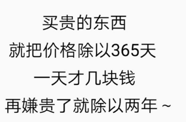 抖音ai绘画文案最火的是谁啊：女生版热门绘画吸引人文案攻略