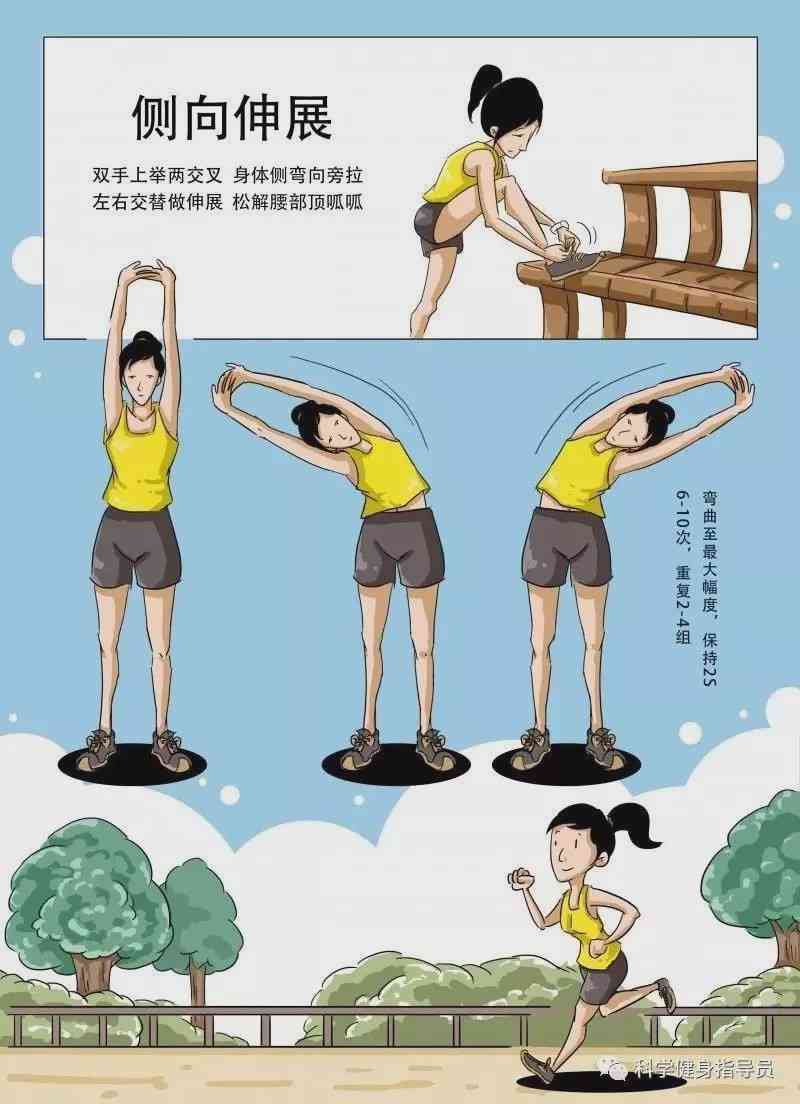 体育运动受伤法律责任：侵权责任承担与赔偿问题及责任划分